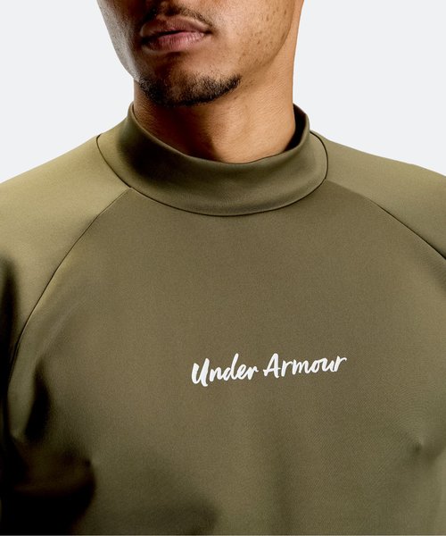 UA�e�B�[�g�D�[�O���[�� �A�[�}�[�j�b�g �����O�X���[�u ���b�N�l�b�N �V���c�i�S���t/MEN�j