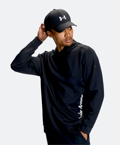 UA�e�B�[�g�D�[�O���[�� �A�[�}�[�j�b�g �����O�X���[�u �t�[�f�B�[�i�S���t/MEN�j