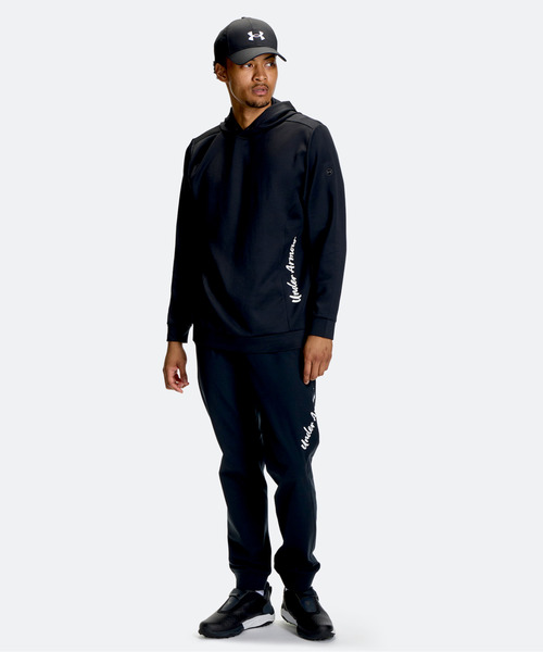 UA�e�B�[�g�D�[�O���[�� �A�[�}�[�j�b�g �����O�X���[�u �t�[�f�B�[�i�S���t/MEN�j