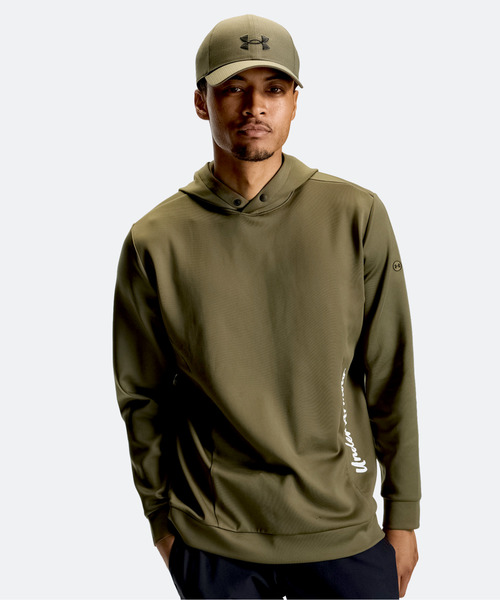 UA�e�B�[�g�D�[�O���[�� �A�[�}�[�j�b�g �����O�X���[�u �t�[�f�B�[�i�S���t/MEN�j