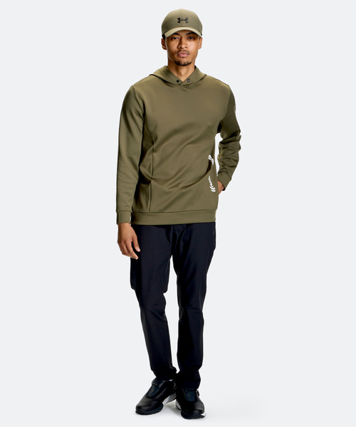 UA�e�B�[�g�D�[�O���[�� �A�[�}�[�j�b�g �����O�X���[�u �t�[�f�B�[�i�S���t/MEN�j