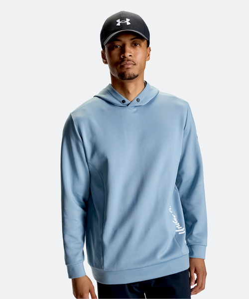 UA�e�B�[�g�D�[�O���[�� �A�[�}�[�j�b�g �����O�X���[�u �t�[�f�B�[�i�S���t/MEN�j