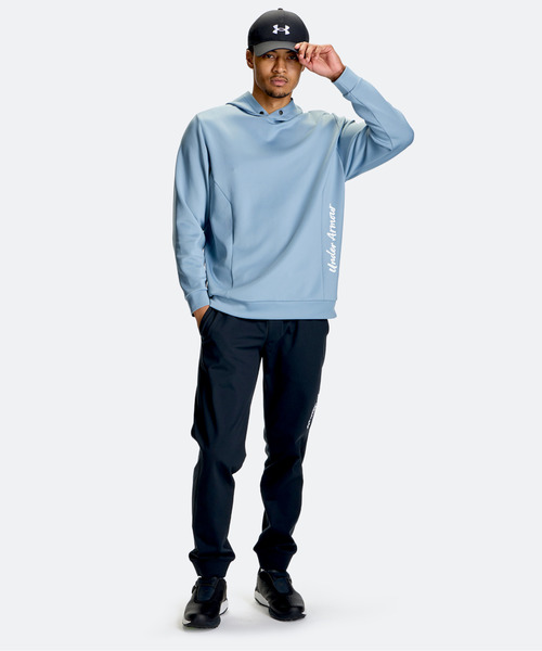 UA�e�B�[�g�D�[�O���[�� �A�[�}�[�j�b�g �����O�X���[�u �t�[�f�B�[�i�S���t/MEN�j