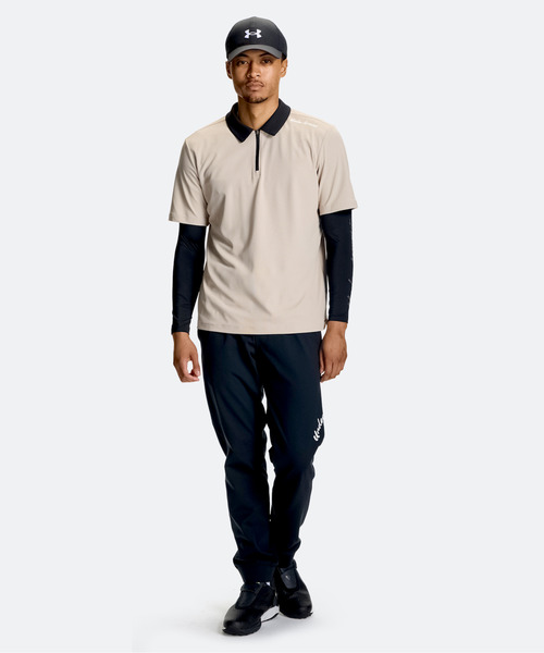 UA�e�B�[�g�D�[�O���[�� ��b�g �e�[�p�[�h�p���c�i�S���t/MEN�j