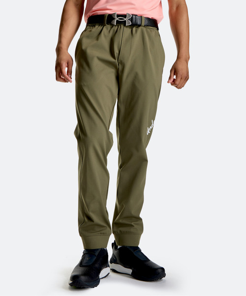 UA�e�B�[�g�D�[�O���[�� ��b�g �e�[�p�[�h�p���c�i�S���t/MEN�j