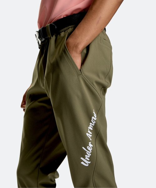 UA�e�B�[�g�D�[�O���[�� ��b�g �e�[�p�[�h�p���c�i�S���t/MEN�j