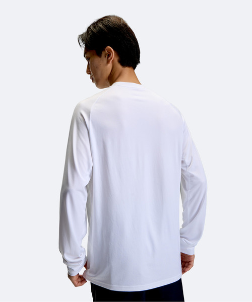 UA�e�b�N �J�� �����O�X���[�u T�V���c�i�g���[�j���O/MEN�j