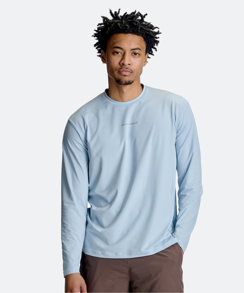 UA�X�g���b�` �O���t�B�b�N �����O�X���[�u �V���c�i�g���[�j���O/MEN�j