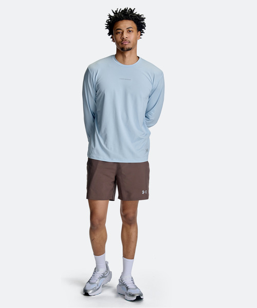 UA�X�g���b�` �O���t�B�b�N �����O�X���[�u �V���c�i�g���[�j���O/MEN�j