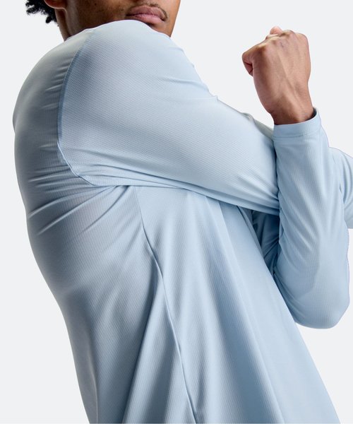 UA�X�g���b�` �O���t�B�b�N �����O�X���[�u �V���c�i�g���[�j���O/MEN�j