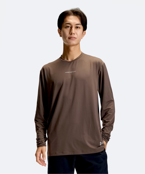 UA�X�g���b�` �O���t�B�b�N �����O�X���[�u �V���c�i�g���[�j���O/MEN�j