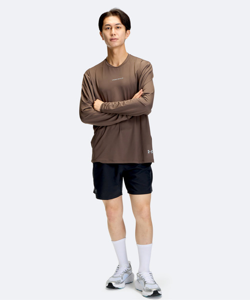 UA�X�g���b�` �O���t�B�b�N �����O�X���[�u �V���c�i�g���[�j���O/MEN�j