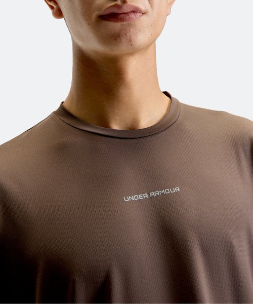 UA�X�g���b�` �O���t�B�b�N �����O�X���[�u �V���c�i�g���[�j���O/MEN�j