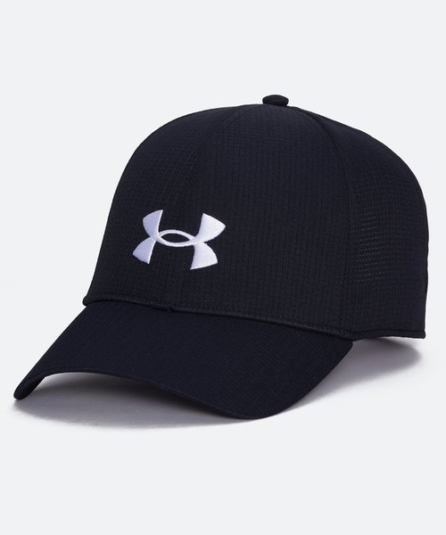 UA�h���C�u �G�A�x���g �L���b�v�i�S���t/MEN�j