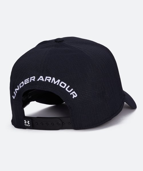 UA�h���C�u �G�A�x���g �L���b�v�i�S���t/MEN�j