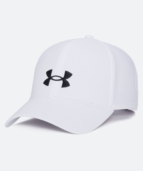 UA�h���C�u �G�A�x���g �L���b�v�i�S���t/MEN�j