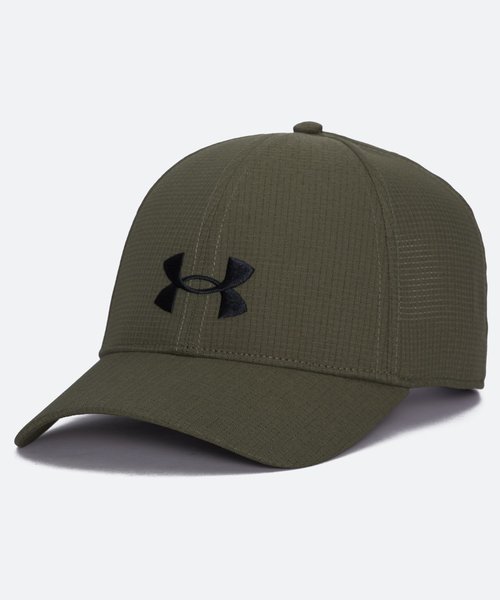 UA�h���C�u �G�A�x���g �L���b�v�i�S���t/MEN�j