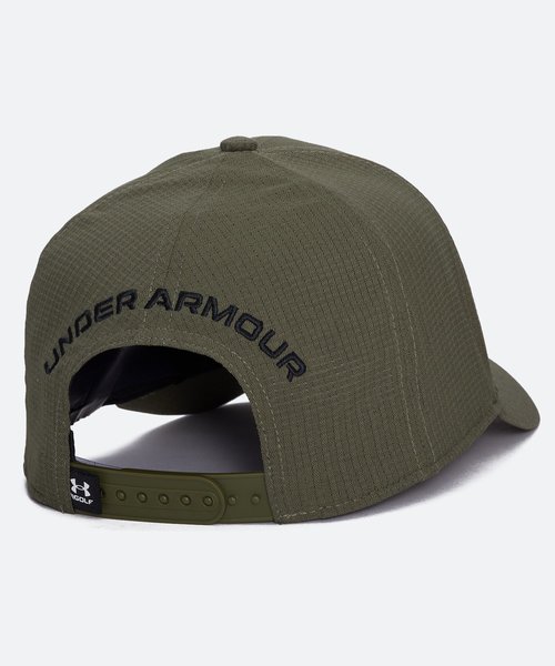 UA�h���C�u �G�A�x���g �L���b�v�i�S���t/MEN�j