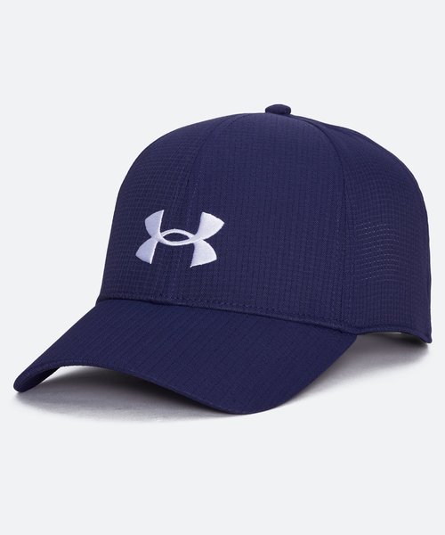 UA�h���C�u �G�A�x���g �L���b�v�i�S���t/MEN�j