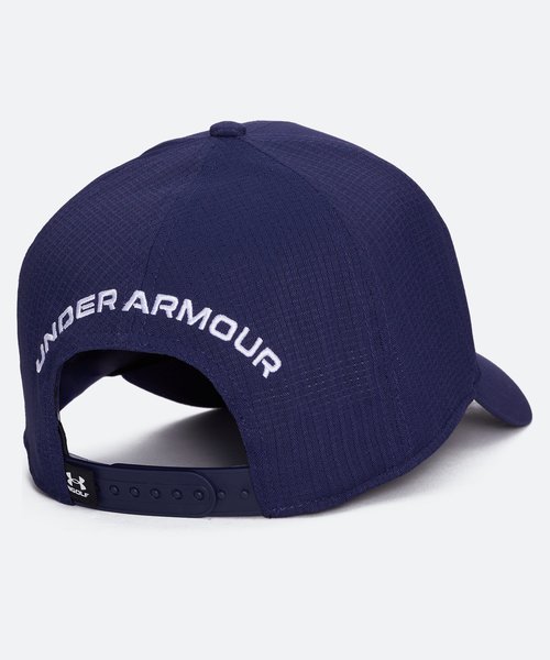 UA�h���C�u �G�A�x���g �L���b�v�i�S���t/MEN�j