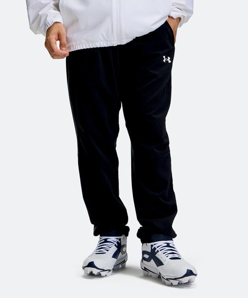 UA���[�h �E�[�u�� �p���c�i�x�[�X�{�[��/MEN�j