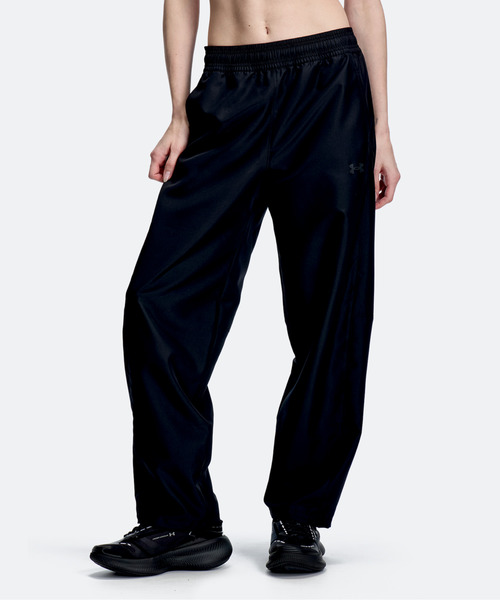 UA�m�[���C�i�[ �E�[�u�� �p���c�i�g���[�j���O/WOMEN�j