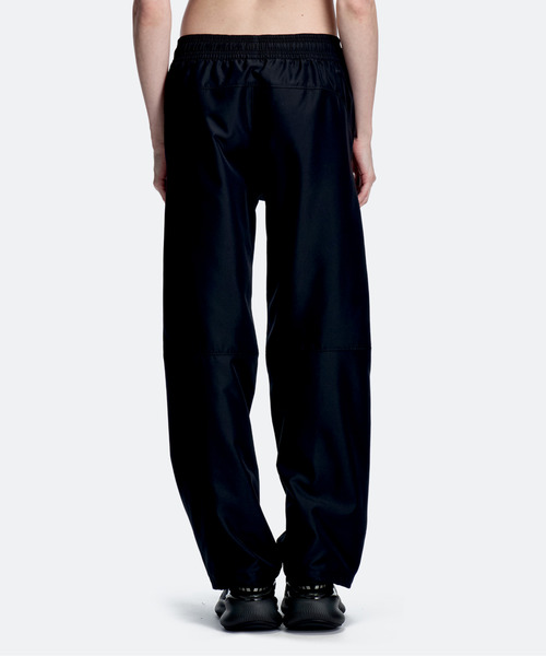 UA�m�[���C�i�[ �E�[�u�� �p���c�i�g���[�j���O/WOMEN�j