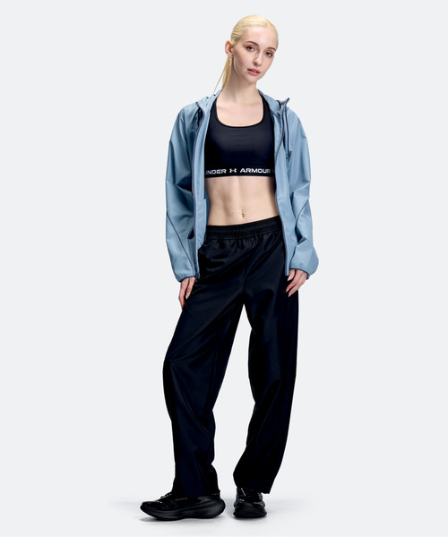 UA�m�[���C�i�[ �E�[�u�� �p���c�i�g���[�j���O/WOMEN�j