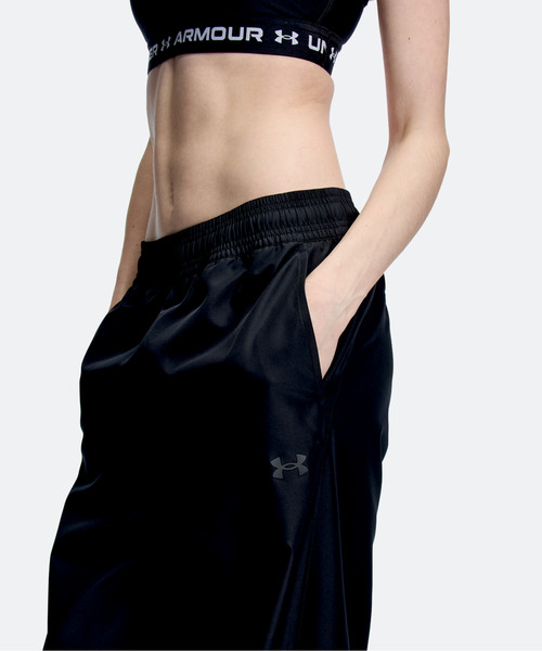UA�m�[���C�i�[ �E�[�u�� �p���c�i�g���[�j���O/WOMEN�j