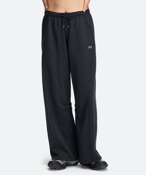 UA�p�t�H�[�}���X ���C�g�E�G�C�g �X�E�F�b�g �p���c�i�g���[�j���O/WOMEN�j
