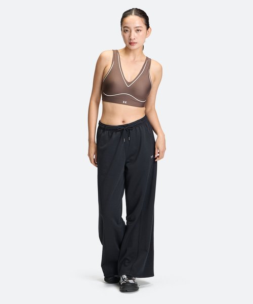 UA�p�t�H�[�}���X ���C�g�E�G�C�g �X�E�F�b�g �p���c�i�g���[�j���O/WOMEN�j