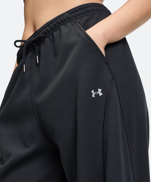 UA�p�t�H�[�}���X ���C�g�E�G�C�g �X�E�F�b�g �p���c�i�g���[�j���O/WOMEN�j