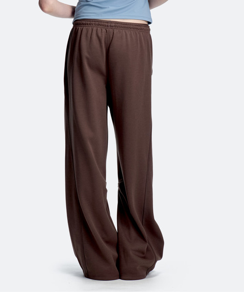 UA�p�t�H�[�}���X ���C�g�E�G�C�g �X�E�F�b�g �p���c�i�g���[�j���O/WOMEN�j