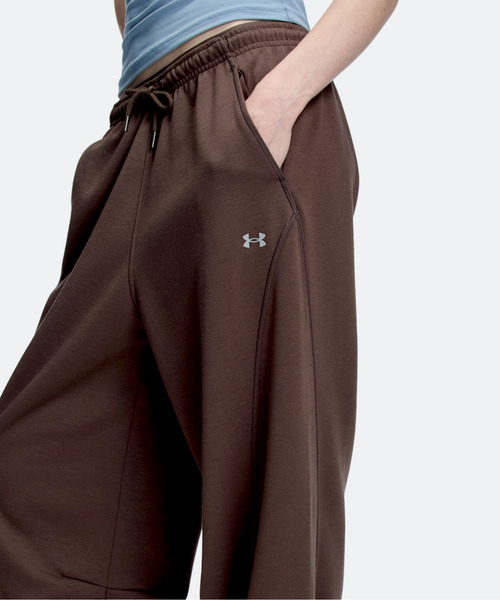 UA�p�t�H�[�}���X ���C�g�E�G�C�g �X�E�F�b�g �p���c�i�g���[�j���O/WOMEN�j