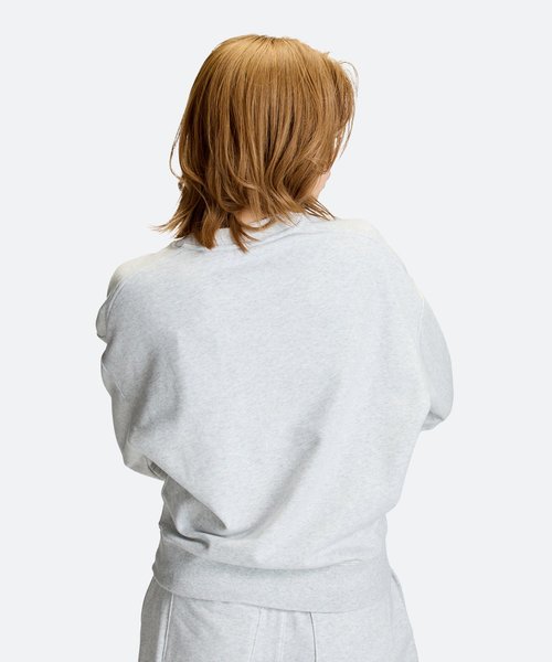 UA�G�b�Z���V���� �e���[ �G���u���C�_���[ �N���[�i���C�t�X�^�C��/WOMEN�j