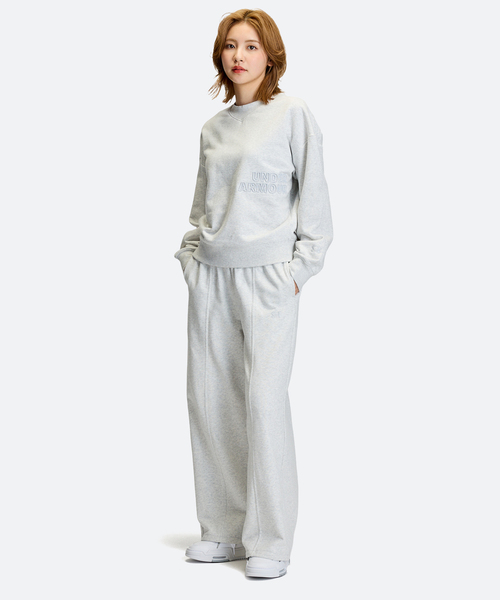UA�G�b�Z���V���� �e���[ �G���u���C�_���[ �N���[�i���C�t�X�^�C��/WOMEN�j