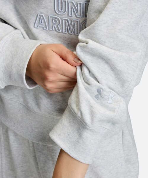 UA�G�b�Z���V���� �e���[ �G���u���C�_���[ �N���[�i���C�t�X�^�C��/WOMEN�j