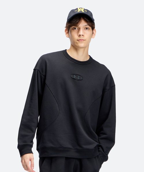 UA�G�b�Z���V���� �e���[ �p�b�` �N���[�i���C�t�X�^�C��/MEN�j