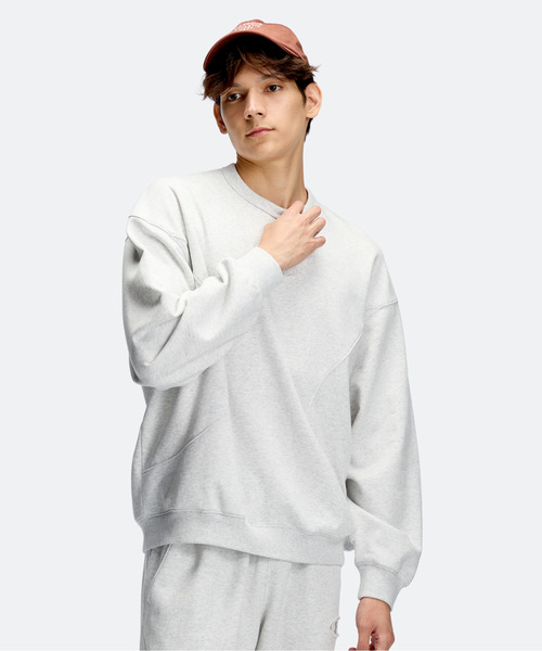 UA�G�b�Z���V���� �e���[ �p�b�` �N���[�i���C�t�X�^�C��/MEN�j