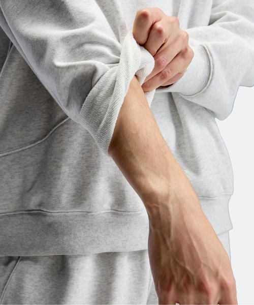 UA�G�b�Z���V���� �e���[ �p�b�` �N���[�i���C�t�X�^�C��/MEN�j