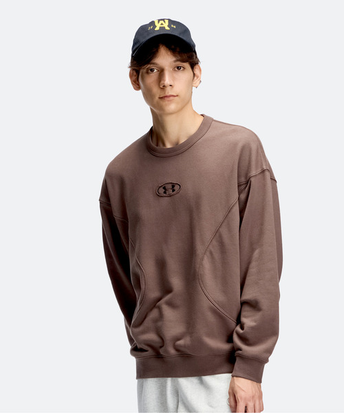 UA�G�b�Z���V���� �e���[ �p�b�` �N���[�i���C�t�X�^�C��/MEN�j
