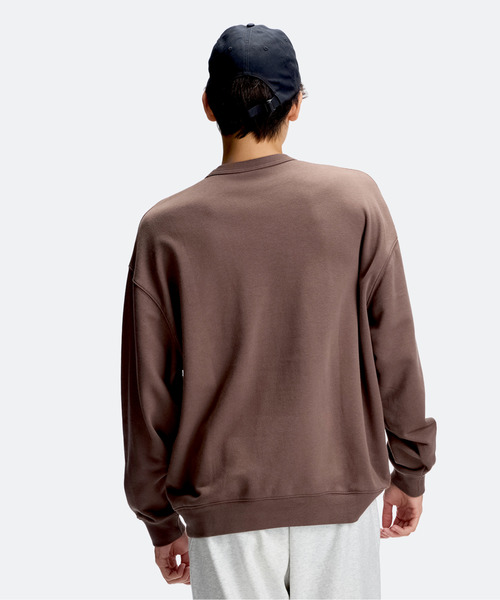 UA�G�b�Z���V���� �e���[ �p�b�` �N���[�i���C�t�X�^�C��/MEN�j