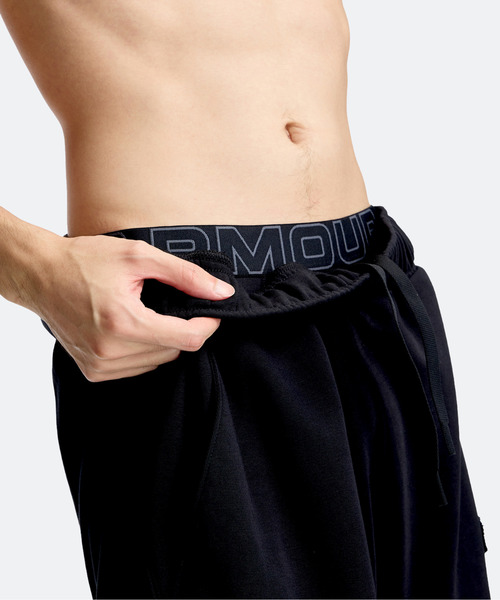 UA�G�b�Z���V���� �e���[ �p�b�` �W���K�[�p���c�i���C�t�X�^�C��/MEN�j