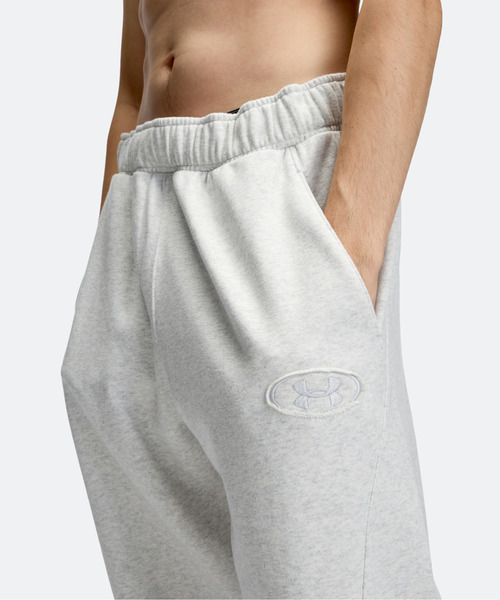 UA�G�b�Z���V���� �e���[ �p�b�` �W���K�[�p���c�i���C�t�X�^�C��/MEN�j