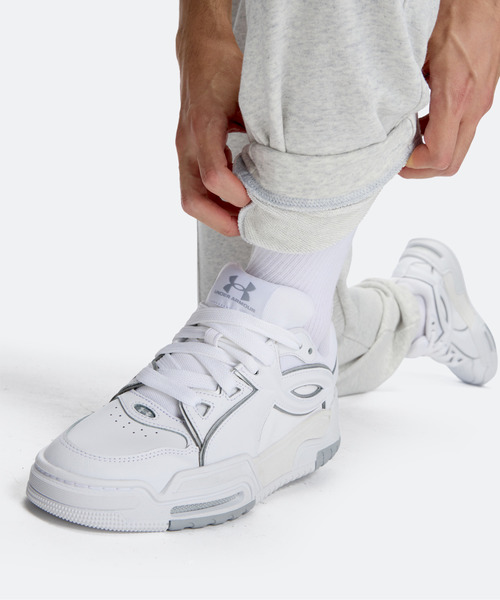 UA�G�b�Z���V���� �e���[ �p�b�` �W���K�[�p���c�i���C�t�X�^�C��/MEN�j