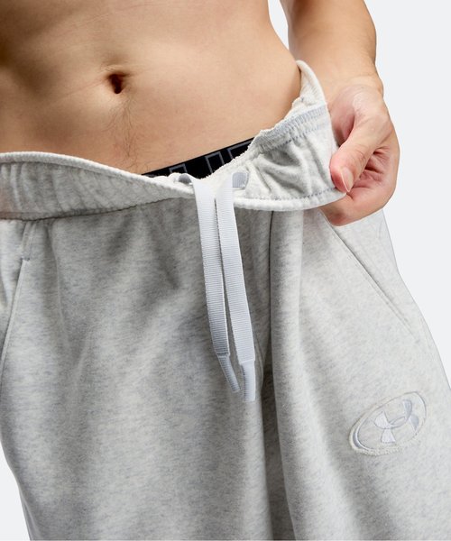 UA�G�b�Z���V���� �e���[ �p�b�` �W���K�[�p���c�i���C�t�X�^�C��/MEN�j
