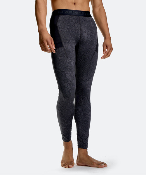 UA�W���J�[�h ���M���X�i�g���[�j���O/MEN�j