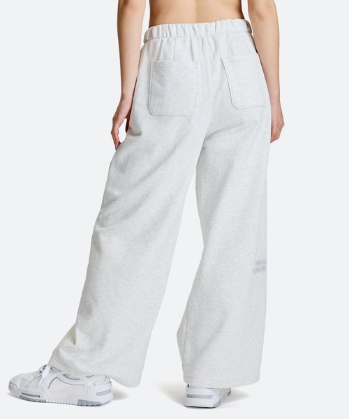 UA�G�b�Z���V���� �e���[ �G���u���C�_���[ �p���c�i���C�t�X�^�C��/WOMEN�j