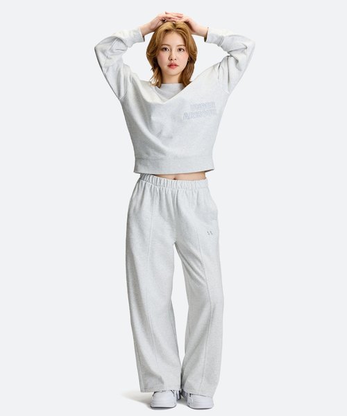 UA�G�b�Z���V���� �e���[ �G���u���C�_���[ �p���c�i���C�t�X�^�C��/WOMEN�j
