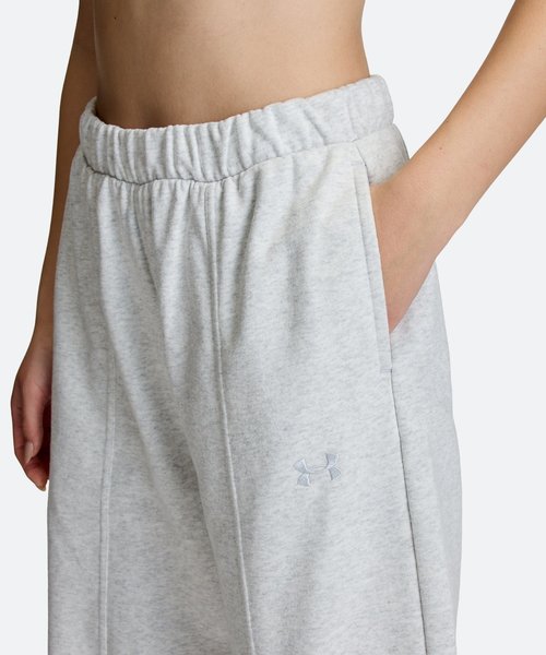 UA�G�b�Z���V���� �e���[ �G���u���C�_���[ �p���c�i���C�t�X�^�C��/WOMEN�j
